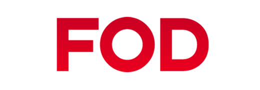 FOD